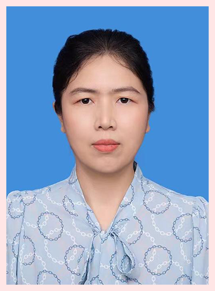 <a href='/2026/0609/c13954a294860/page.htm' target='_blank' title='胡蕾'>胡蕾</a>