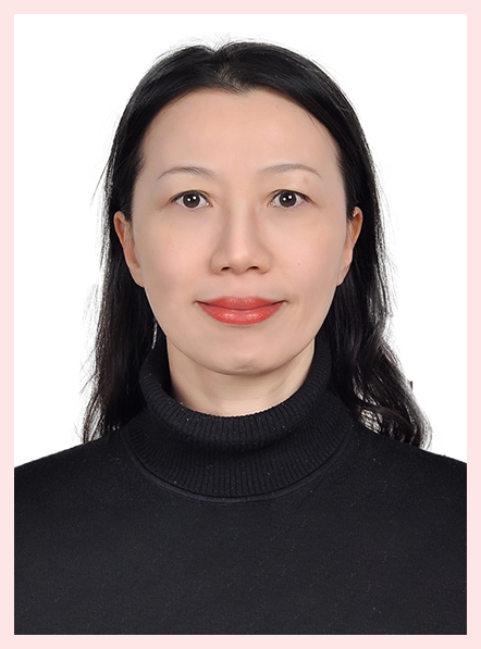<a href='/2026/0609/c13953a294857/page.htm' target='_blank' title='万剑怡'>万剑怡</a>