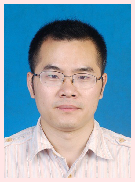 <a href='/2026/0609/c13954a294863/page.htm' target='_blank' title='徐凡'>徐凡</a>