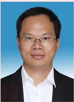 <a href='/2026/0608/c13952a294803/page.htm' target='_blank' title='刘燕俊'>刘燕俊</a>