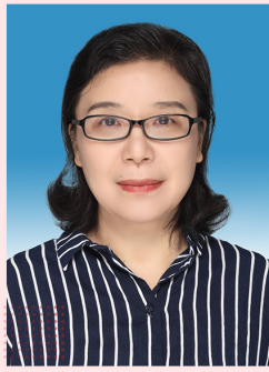 <a href='/2026/0608/c13952a294805/page.htm' target='_blank' title='郑雄军'>郑雄军</a>