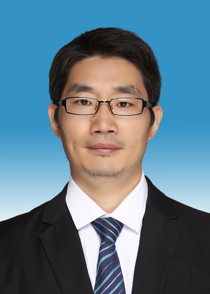 <a href='/2026/0604/c13952a294630/page.htm' target='_blank' title='李红海'>李红海</a>