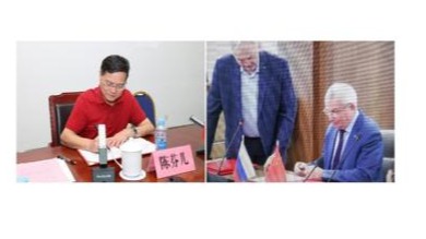 <a href='/2026/0609/c13925a294878/page.htm' target='_blank' title='我校与新西伯利亚国立大学签署共建“新西伯利亚数智学院”协议'>我校与新西伯利亚国立大学签署共...</a>