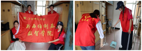 <a href='/2026/0907/c13925a297248/page.htm' target='_blank' title='聚力迎新启新程 笃行筑梦向未来 ——新西伯利亚数智学院迎来首届本科新生'>聚力迎新启新程 笃行筑梦向未来 ...</a>
