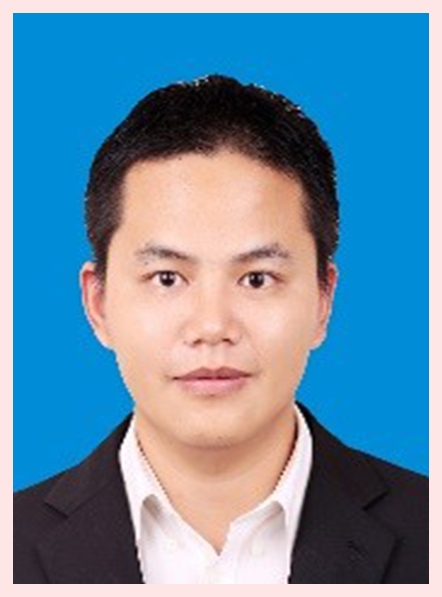 <a href='/2026/0609/c13954a294862/page.htm' target='_blank' title='汪文义'>汪文义</a>