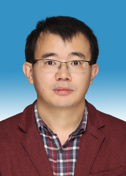 <a href='/2026/0604/c13952a294634/page.htm' target='_blank' title='孔令华'>孔令华</a>