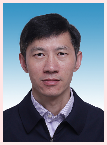 <a href='/2026/0609/c13953a294851/page.htm' target='_blank' title='揭安全'>揭安全</a>