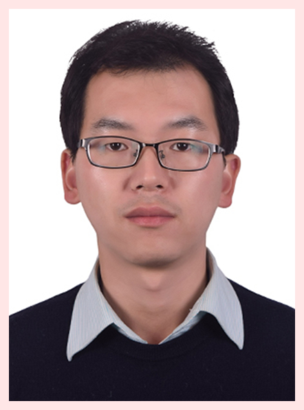 <a href='/2026/0609/c13953a294849/page.htm' target='_blank' title='江爱文'>江爱文</a>