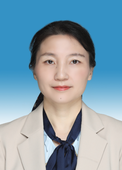 <a href='/2026/0604/c13952a294629/page.htm' target='_blank' title='邓文丽'>邓文丽</a>