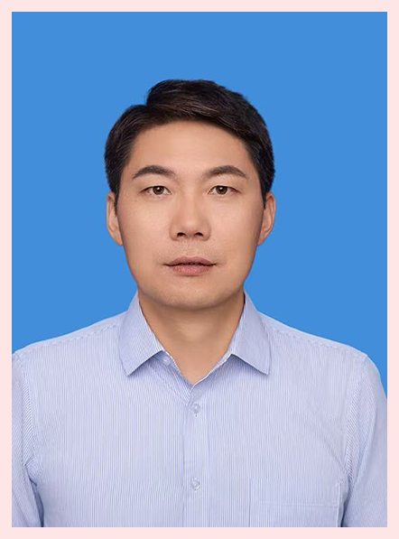 <a href='/2026/0609/c13954a294861/page.htm' target='_blank' title='李茂西'>李茂西</a>