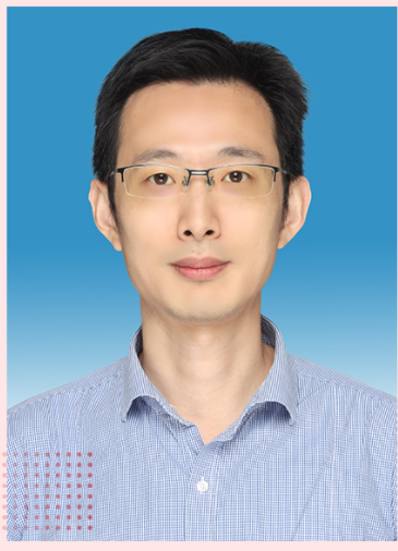 <a href='/2026/0608/c13952a294802/page.htm' target='_blank' title='丁惠生'>丁惠生</a>