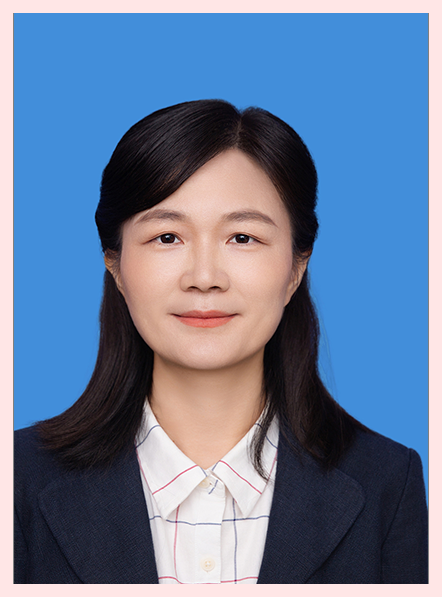<a href='/2026/0609/c13953a294854/page.htm' target='_blank' title='石海鹤'>石海鹤</a>