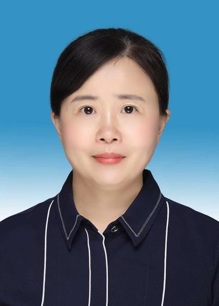 <a href='/2026/0604/c13952a294633/page.htm' target='_blank' title='王泽佳'>王泽佳</a>