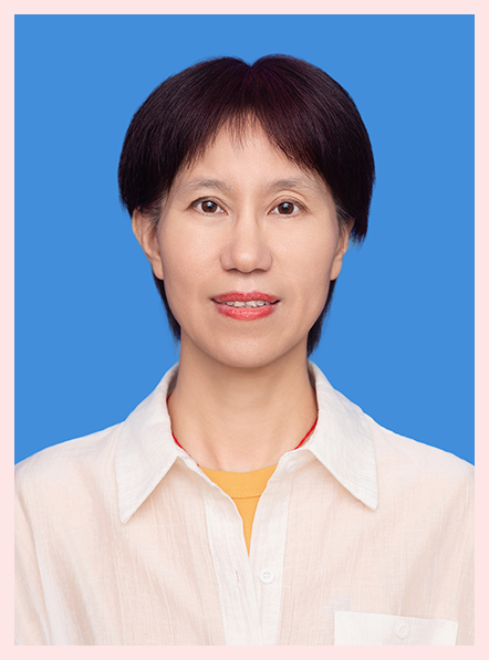<a href='/2026/0609/c13953a294858/page.htm' target='_blank' title='杨庆红'>杨庆红</a>