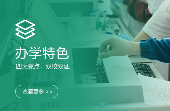 办学资质
